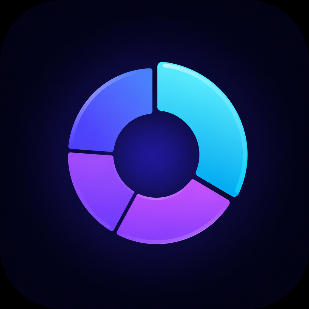 Spenta icon